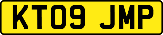 KT09JMP