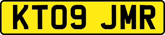 KT09JMR