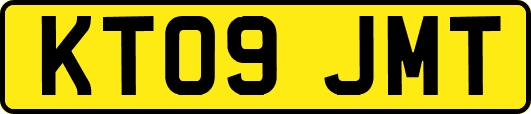 KT09JMT