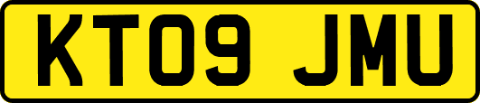 KT09JMU