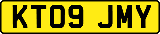 KT09JMY