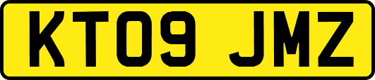 KT09JMZ