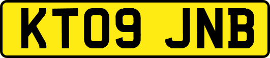 KT09JNB