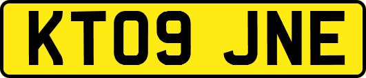 KT09JNE