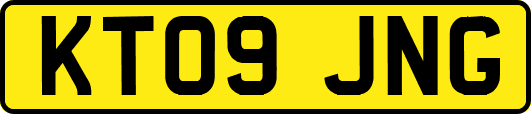 KT09JNG