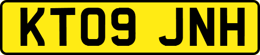 KT09JNH
