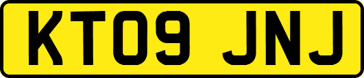 KT09JNJ