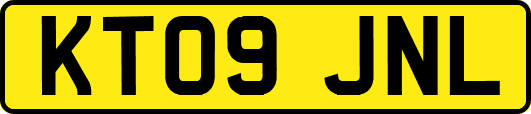 KT09JNL