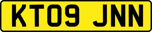 KT09JNN
