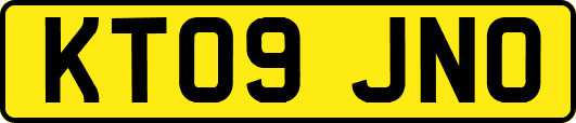 KT09JNO