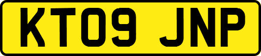 KT09JNP