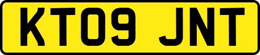 KT09JNT