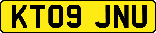 KT09JNU