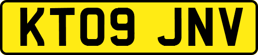 KT09JNV