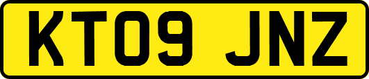 KT09JNZ