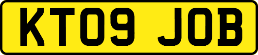 KT09JOB