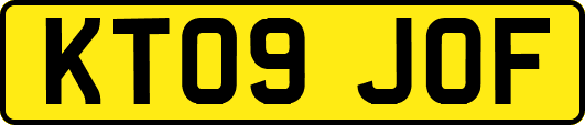 KT09JOF