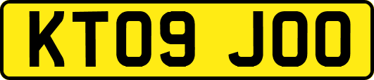 KT09JOO