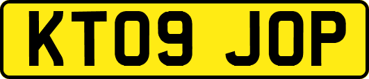 KT09JOP