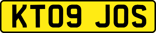 KT09JOS