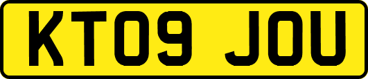 KT09JOU