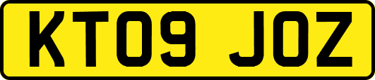 KT09JOZ