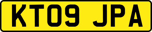 KT09JPA