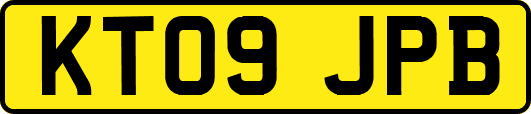 KT09JPB