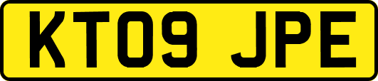 KT09JPE