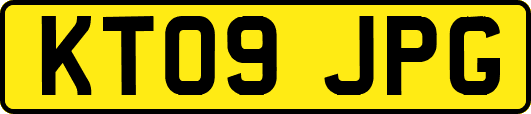 KT09JPG