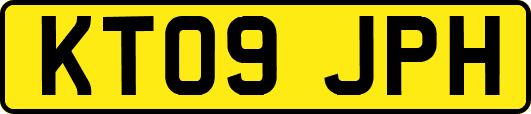 KT09JPH