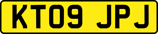 KT09JPJ