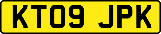 KT09JPK