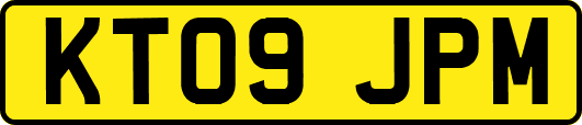 KT09JPM