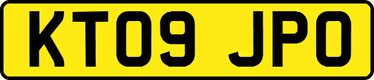 KT09JPO
