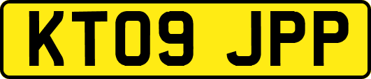 KT09JPP