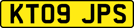 KT09JPS