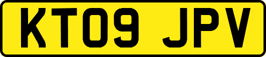 KT09JPV