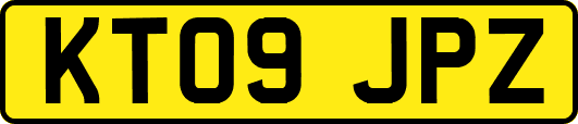 KT09JPZ