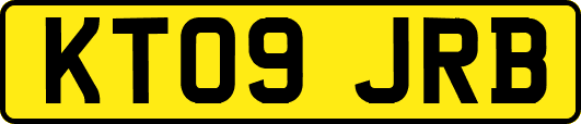 KT09JRB
