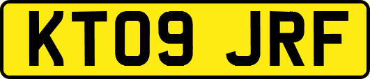 KT09JRF