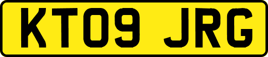 KT09JRG