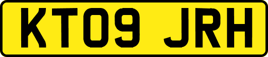 KT09JRH