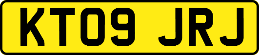 KT09JRJ