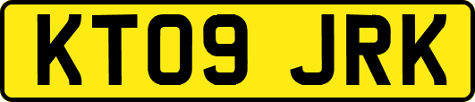 KT09JRK