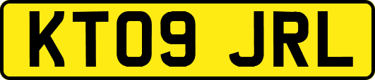 KT09JRL