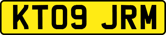 KT09JRM