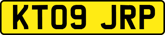 KT09JRP
