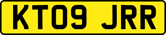 KT09JRR