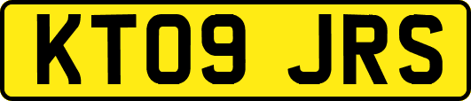 KT09JRS